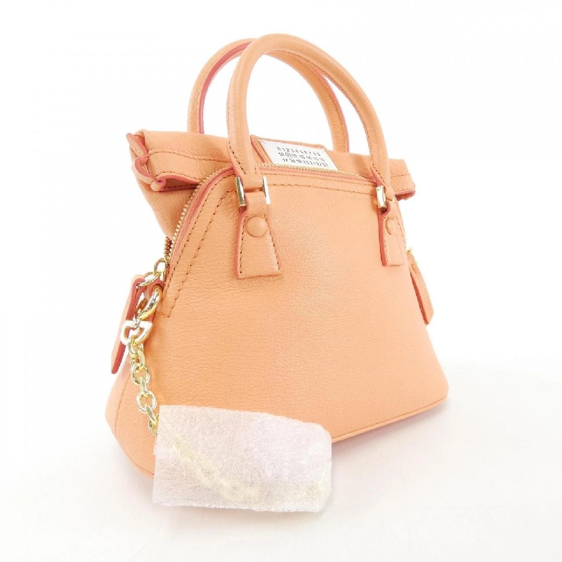 【Khuyến mãi】Túi Maison Margiela 660513