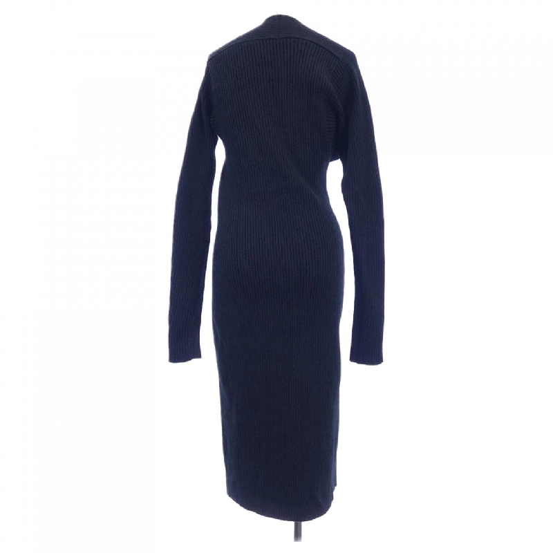 【Mã giảm giá】Bottega Veneta BOTTEGA VENETA Đầm 653627