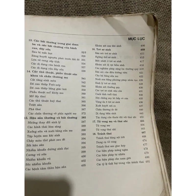 Sản khoa hình minh họa ALISTAIR W. F. MILLER FRCOG, ROBIN CALLANDER FFPH FMAA, AIMBI M 977954