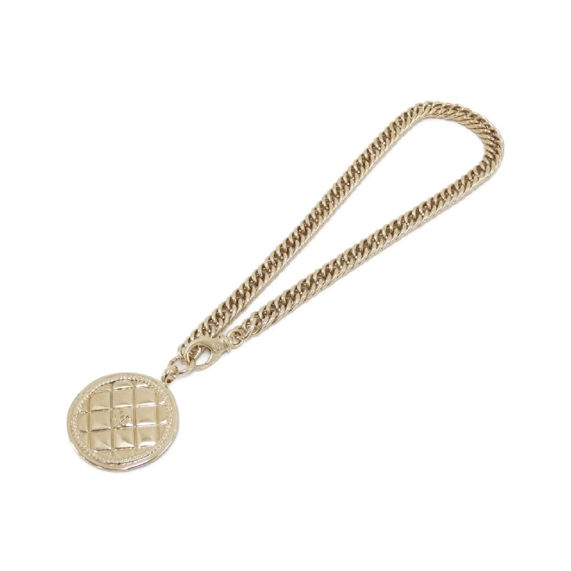 Dây chuyền Chanel 626100