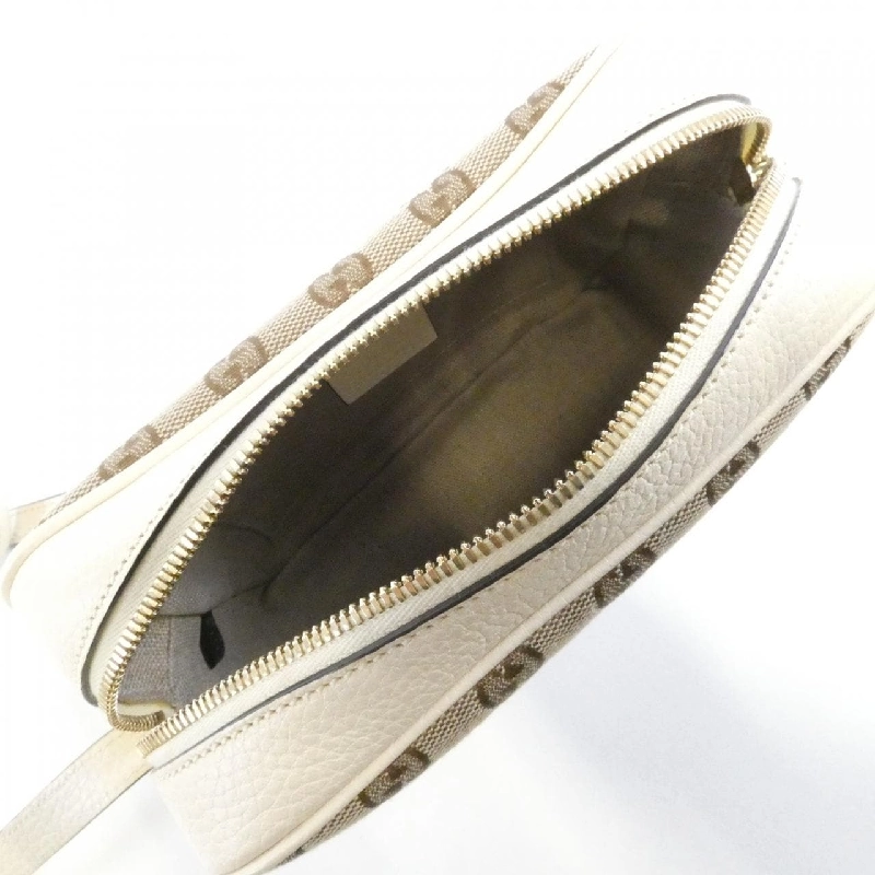 Gucci 449413 KY9LG Túi đeo vai - Hàng hiệu Chính hãng 803226