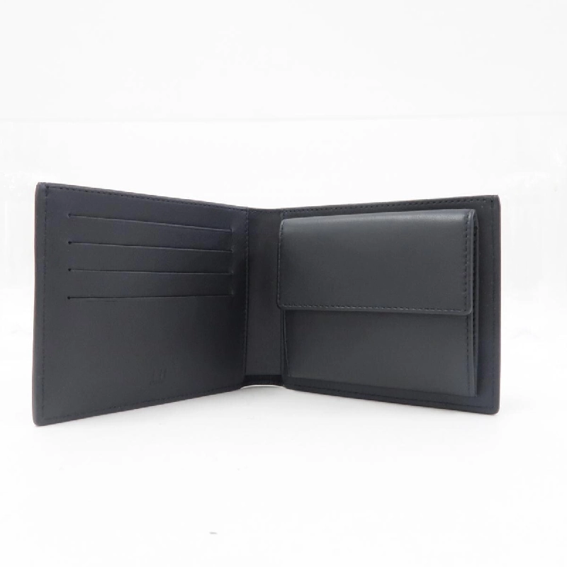 Ví Dunhill 19F2F32AT - Hàng hiệu Chính hãng 806807