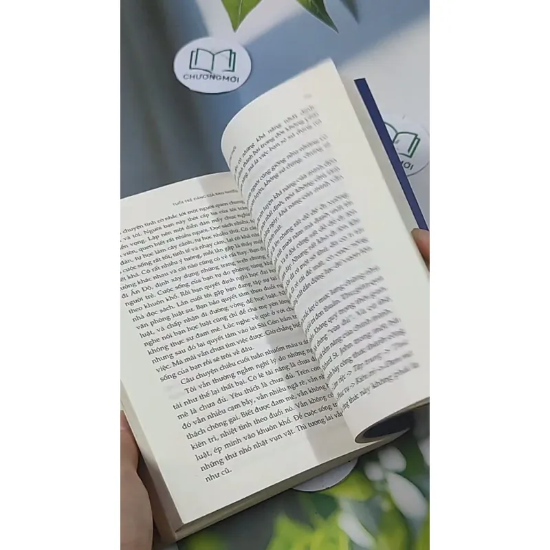 Tuổi Trẻ Đáng Giá Bao Nhiêu? 705622