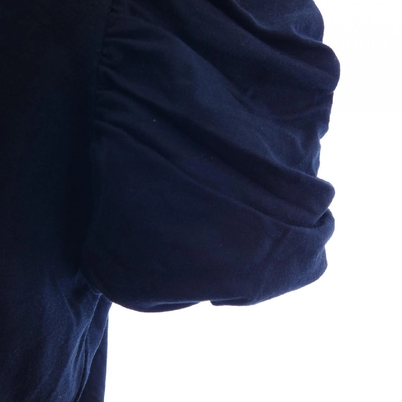 Áo thun Max Mara - Hàng hiệu Authentic 823354