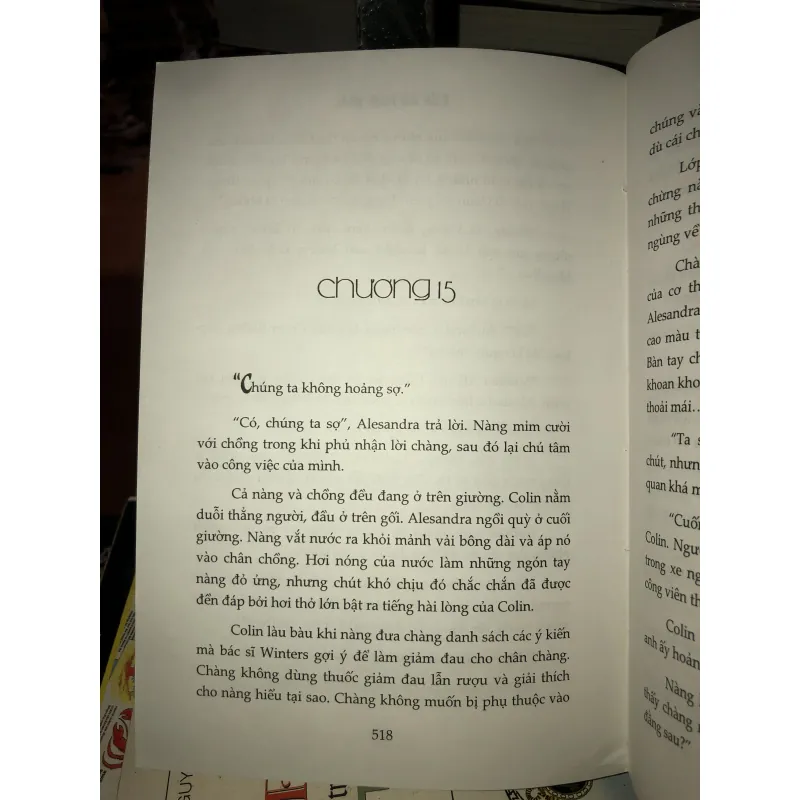 Lâu đài hạnh phúc - Julie Garwood  1004752