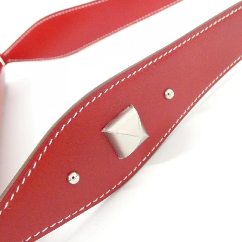 Ví đeo vai Hermès Kelly To Go Lock 084279CK 621982