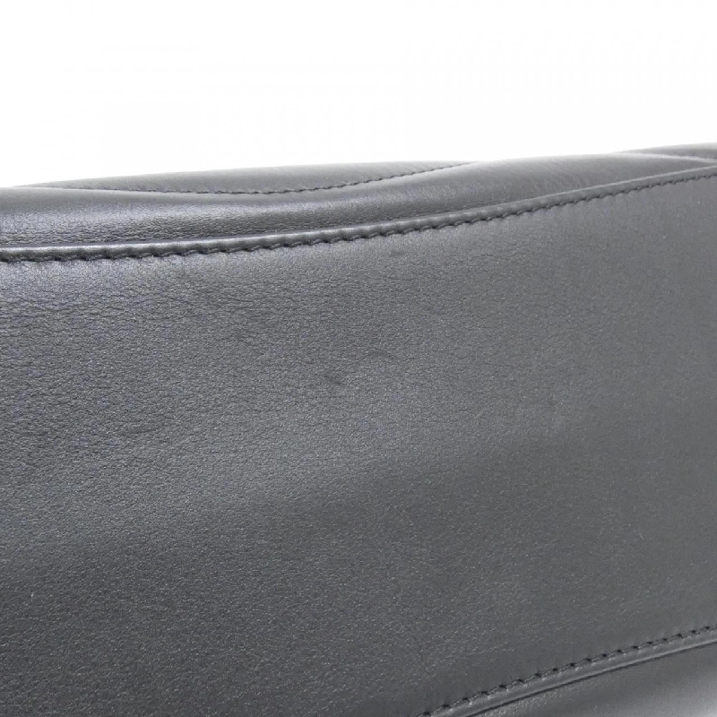 Túi xách vai Louis Vuitton New Wave M51496 609253