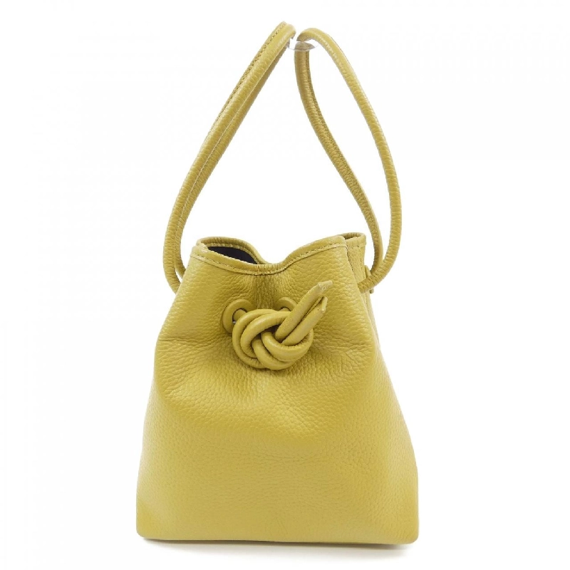 【Khuyến mãi】Túi VASIC 660559