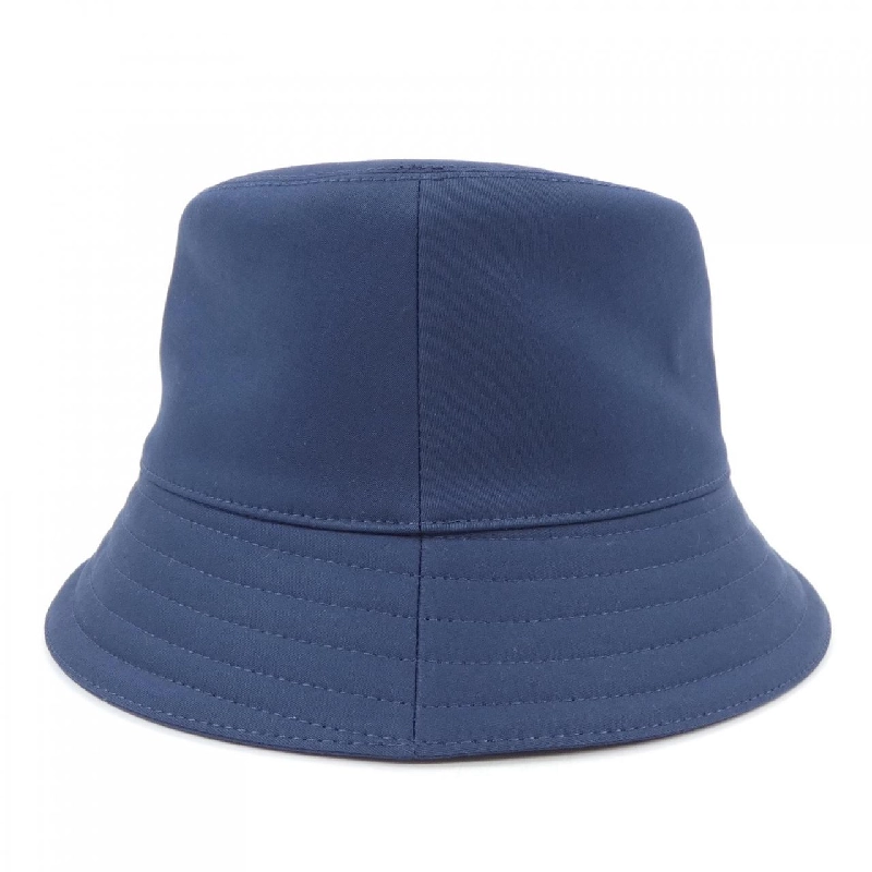 HERMES Hạt Harper Nautic H NAUTIC H251056N - Hàng hiệu Chính hãng 833028