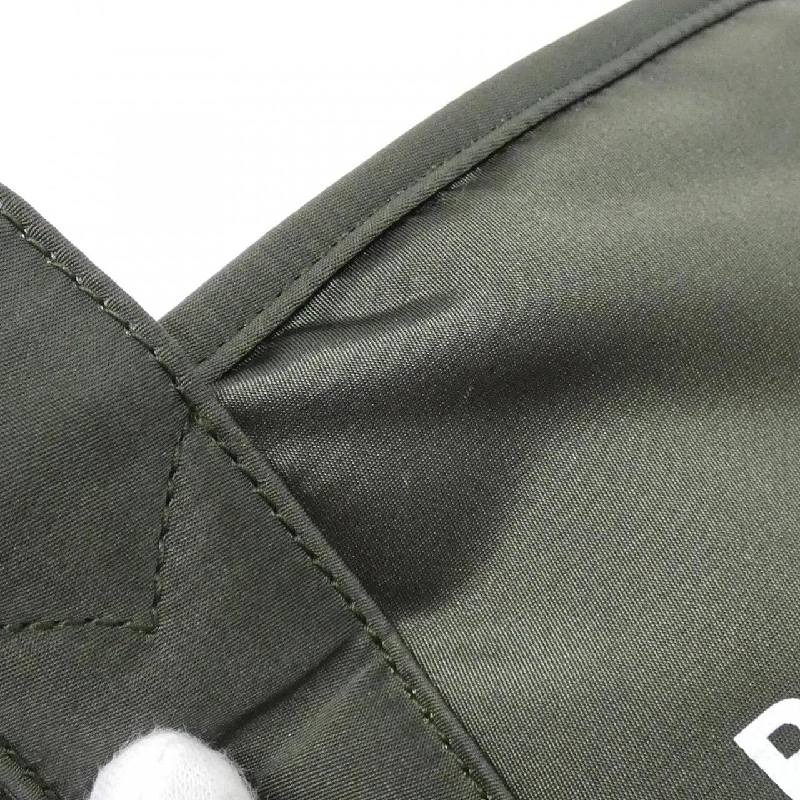 Balenciaga Navy Cabas 390346 210K4 Túi - Hàng hiệu Chính hãng 616561