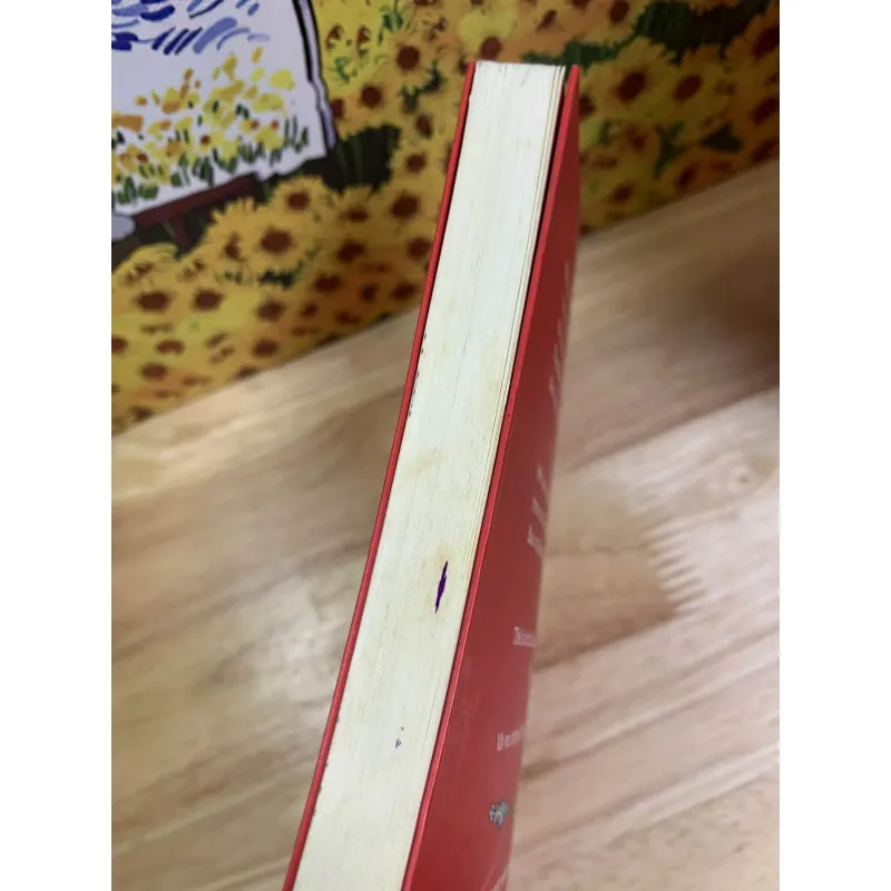 Bà Nội Găngxtơ - David Walliams 719385