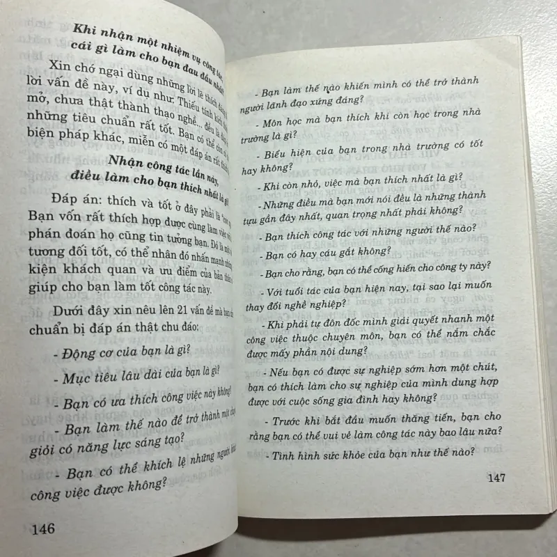 Cách xử lý những khó khăn trong giao tiếp 800276