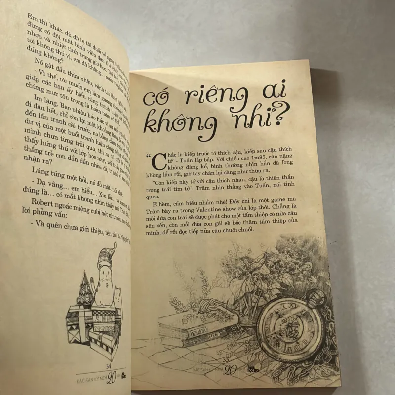 Can đảm để yêu - hoa học trò 748094