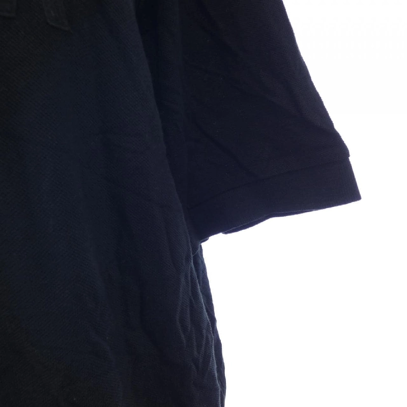 Áo polo MM6 32CT062322529 631163