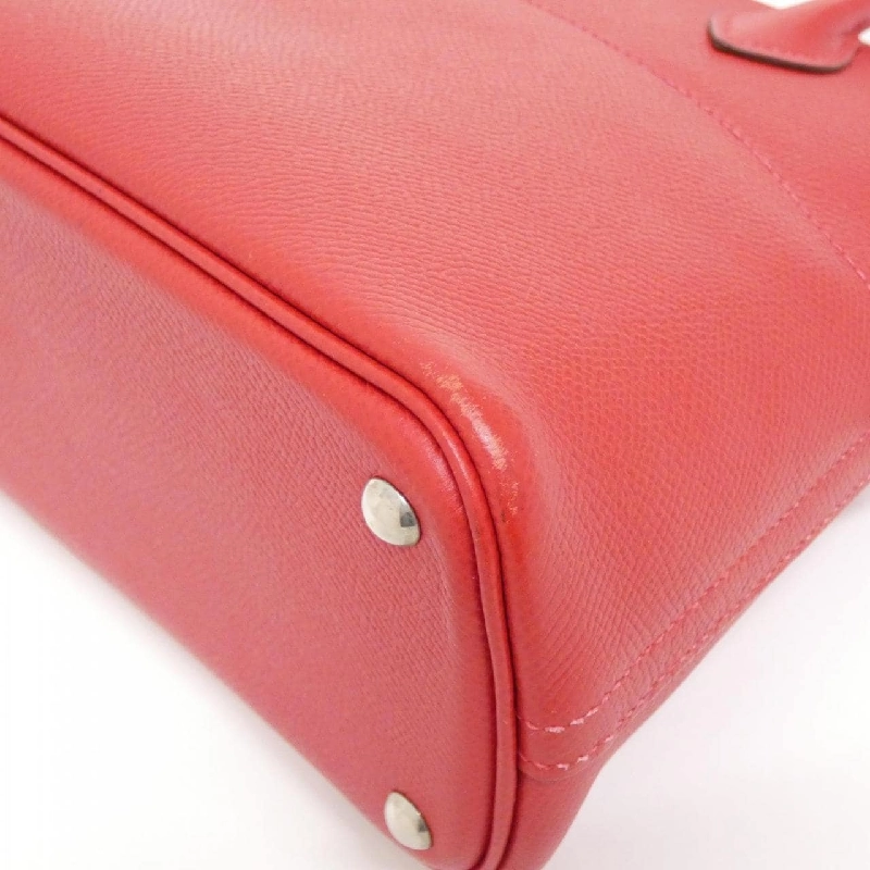 Túi Hermes Bolide 27cm 041693CK 618414