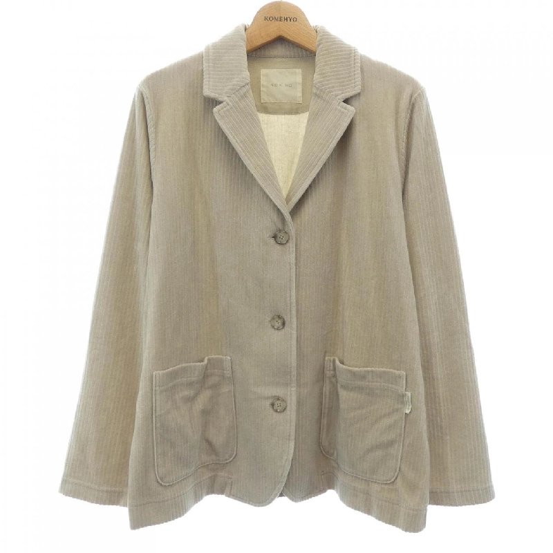 Áo khoác NON NO 627994