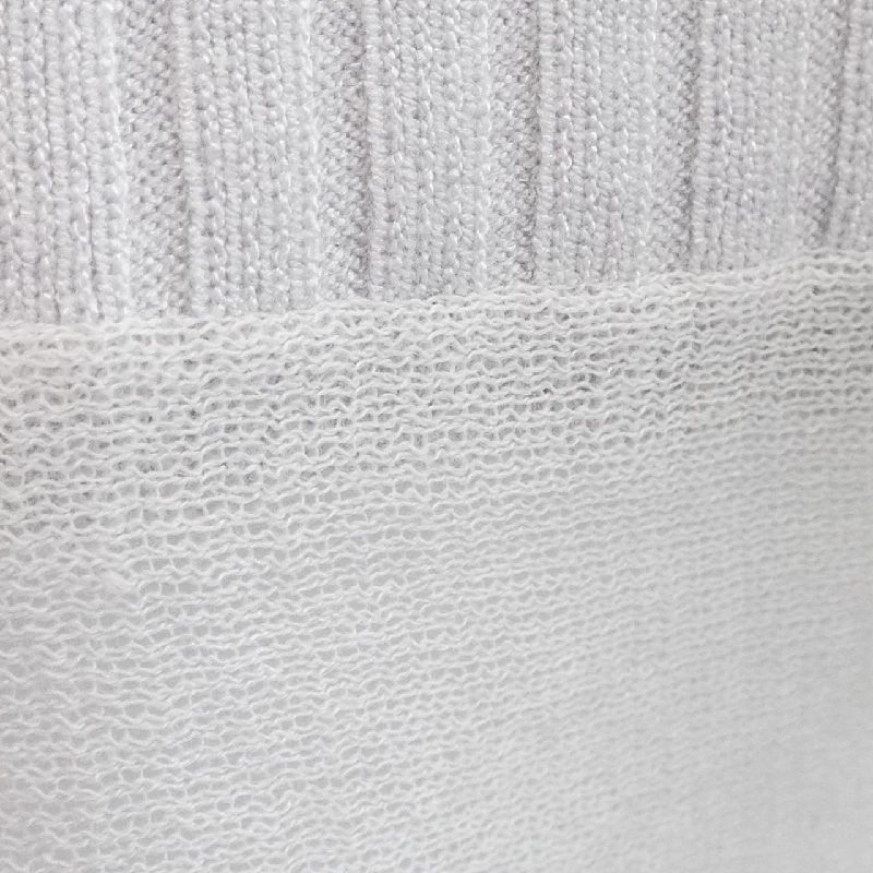 【Mã giảm giá】Đầm ADORE 650399