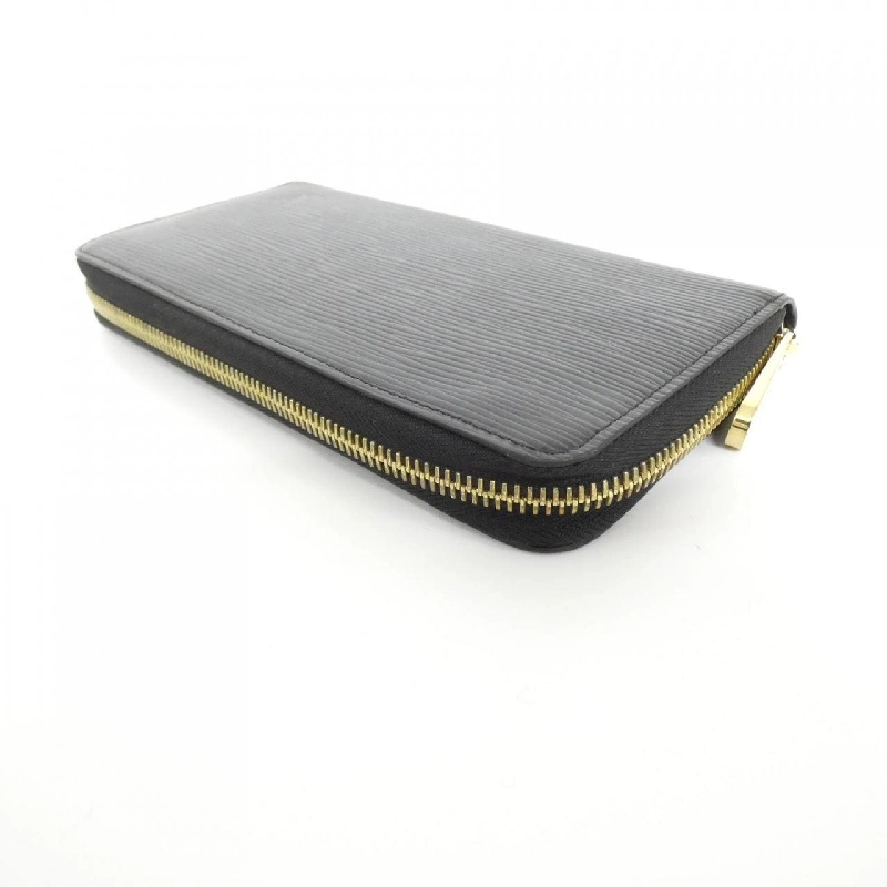 Ví Louis Vuitton Epi Zippy M68755 - Hàng hiệu Chính hãng 771259