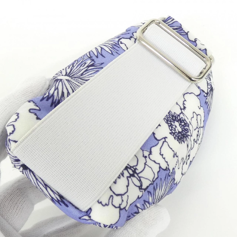 【新品】Prada 2TT095 túi đựng 623432