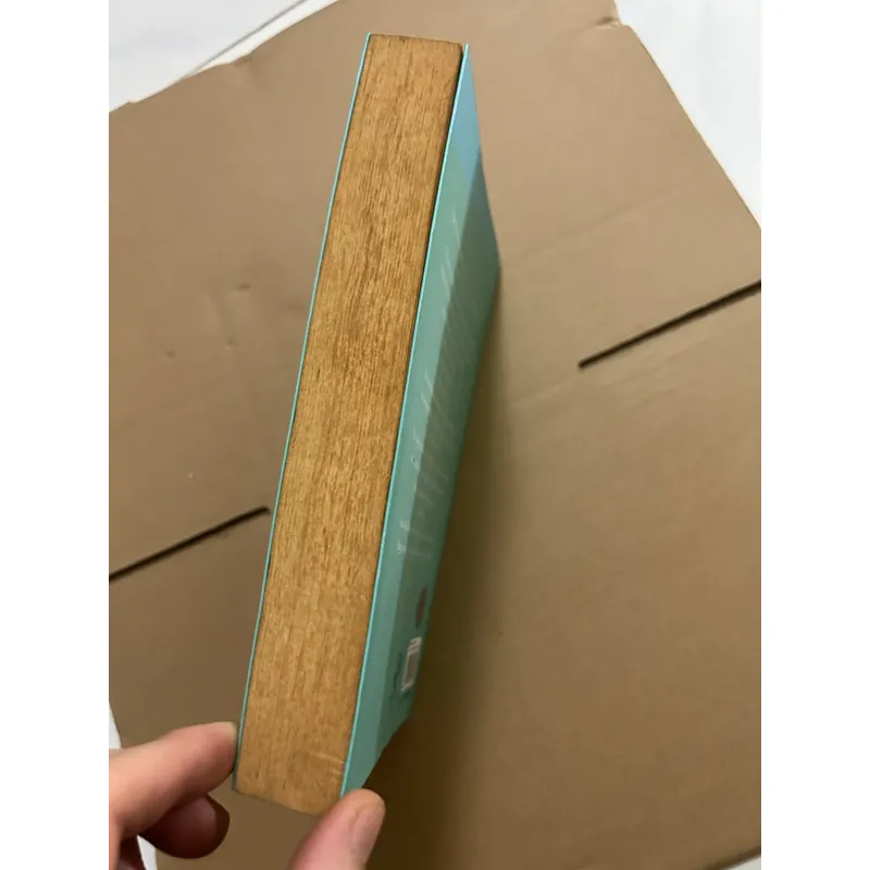 Em đừng mong chúng ta là người dưng 562930