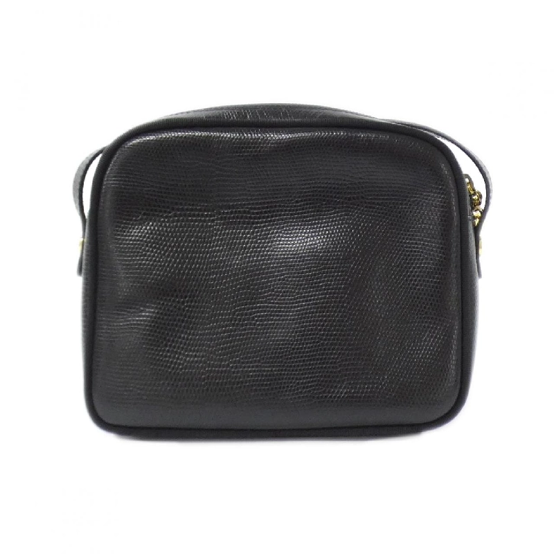 Túi xách vai Salvatore Ferragamo 21 3096 - Hàng hiệu Chính hãng 768523