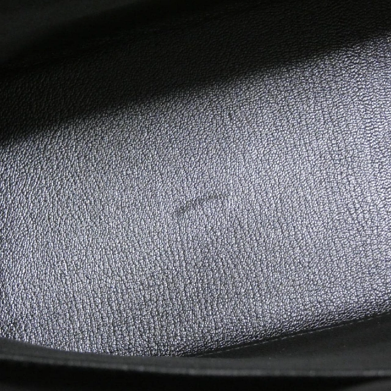 Túi xách Hermès Kelly 32cm 027631CC - Hàng hiệu Authentic 804719