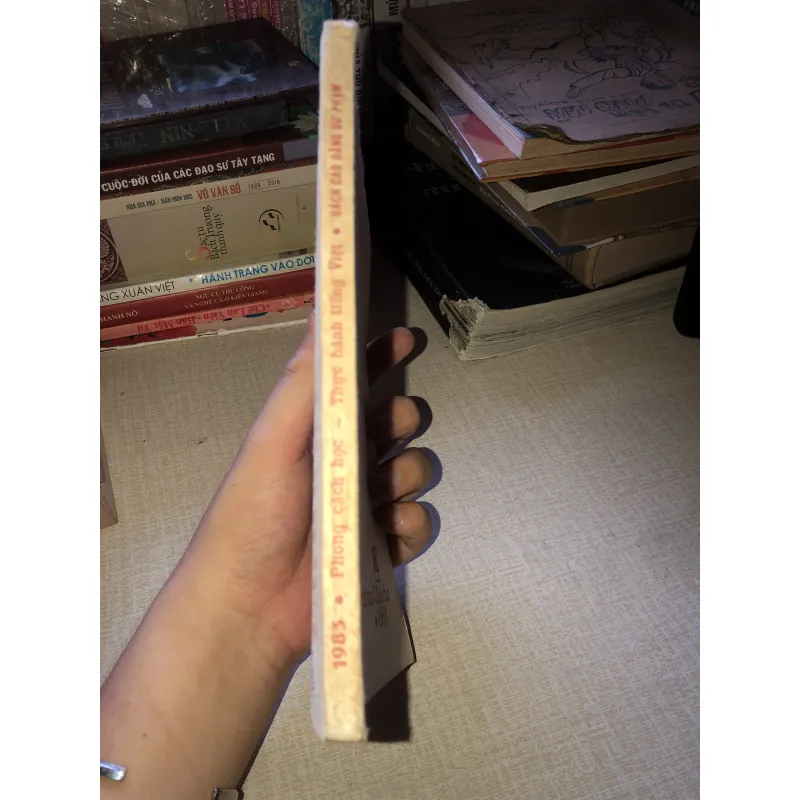 Hai Khối Tình Hồ Biểu Chánh-Nhà xuất bản văn hoá sài gòn 935190