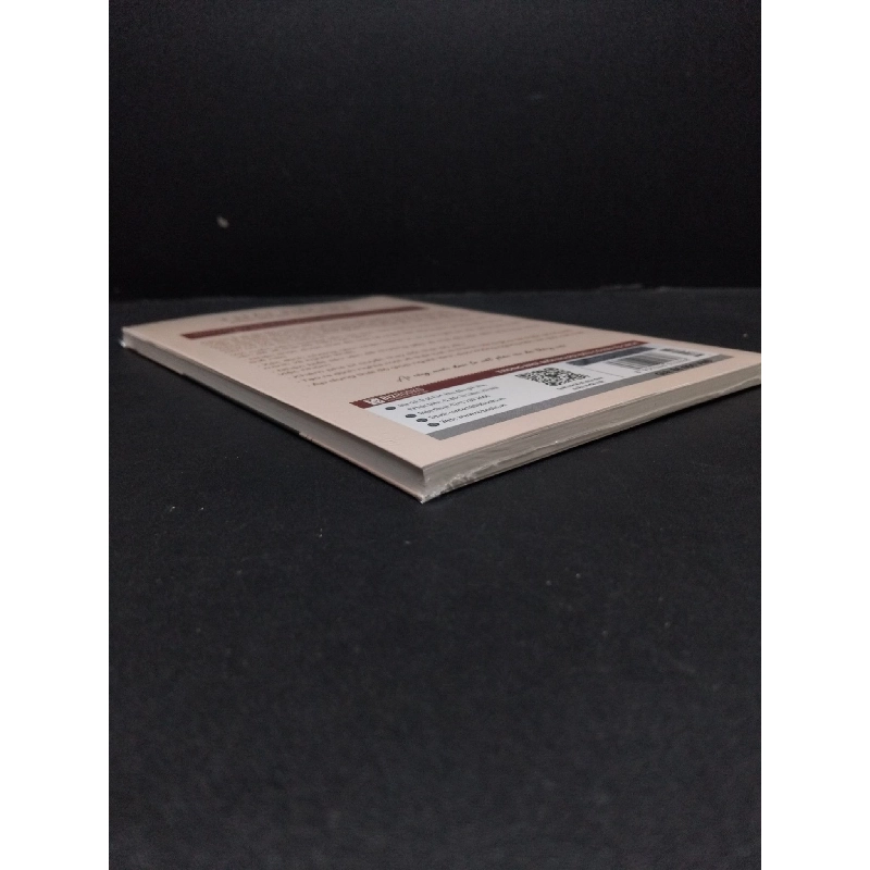 Thái Độ 101 mới 100% HCM0107 John C.Maxwell KỸ NĂNG 916072