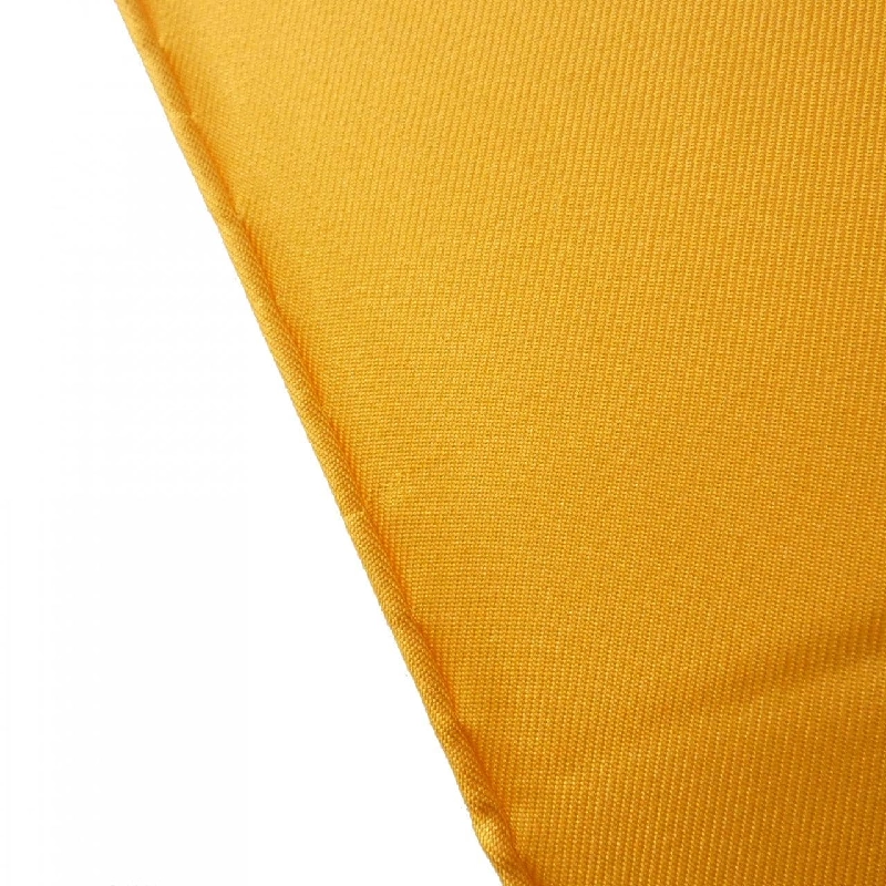 Khăn lụa HERMES MUSEE VIVANT DU CHEVAL CHANTILLY - Hàng hiệu Chính hãng 807289