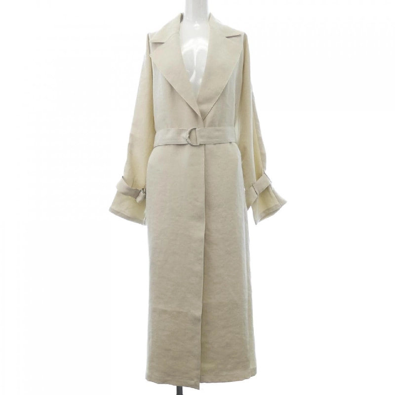 【Mã giảm giá】United Arrows UNITED ARROWS Áo khoác 639189