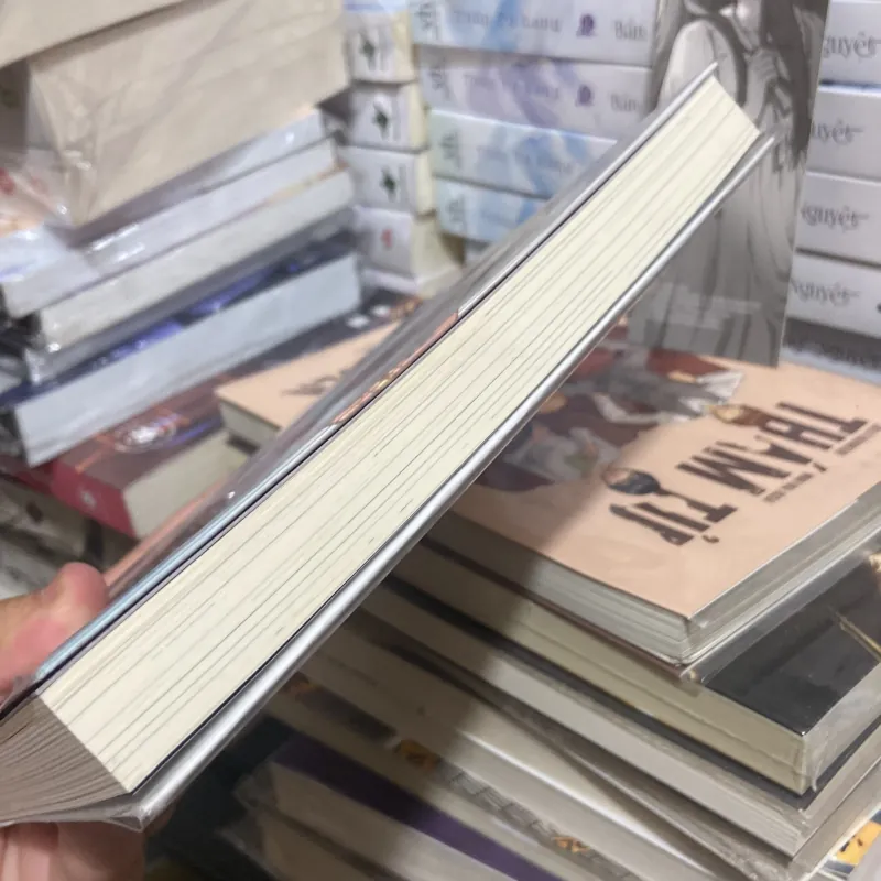 (Light novel) - Gia sư của công chúa quỷ - Ryukisji07 1008476