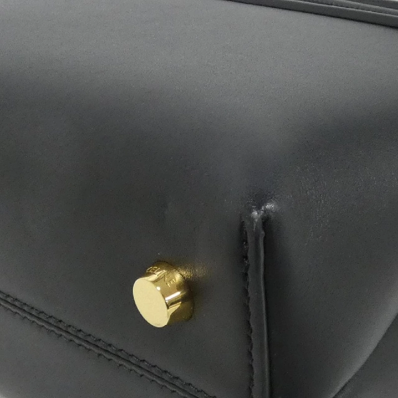 Celine Teen Nino 118113FXK Túi - Hàng hiệu Chính hãng 803405