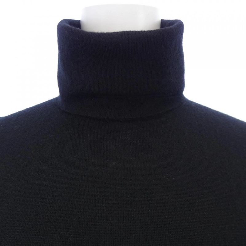 CHANEL P23831V01611 04A Áo len - Hàng hiệu Chính hãng 817846