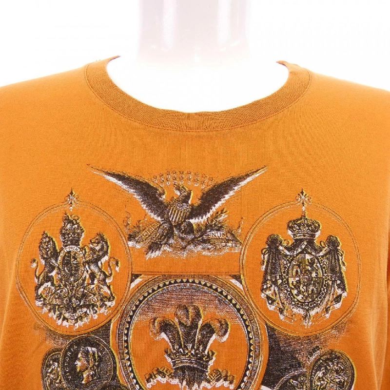 Áo thun LOUIS VUITTON H4JR02JEZ - Hàng hiệu Authentic 899711