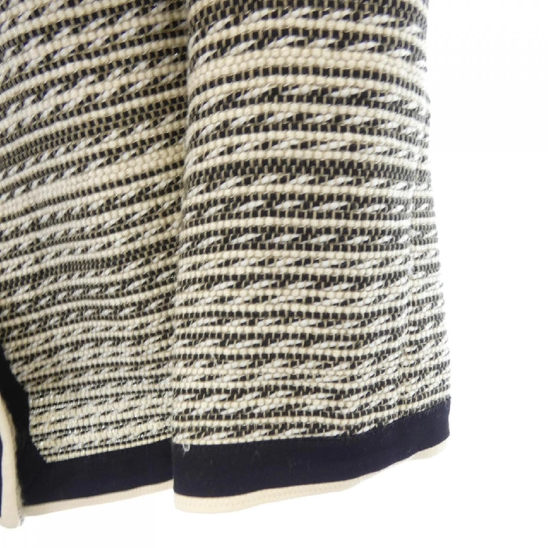 Max Mara weekend 604109 Jacket - Hàng hiệu Authentic 811864