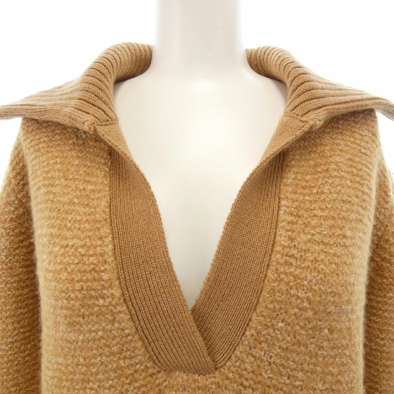 VERONICA BEARD Áo len 636876