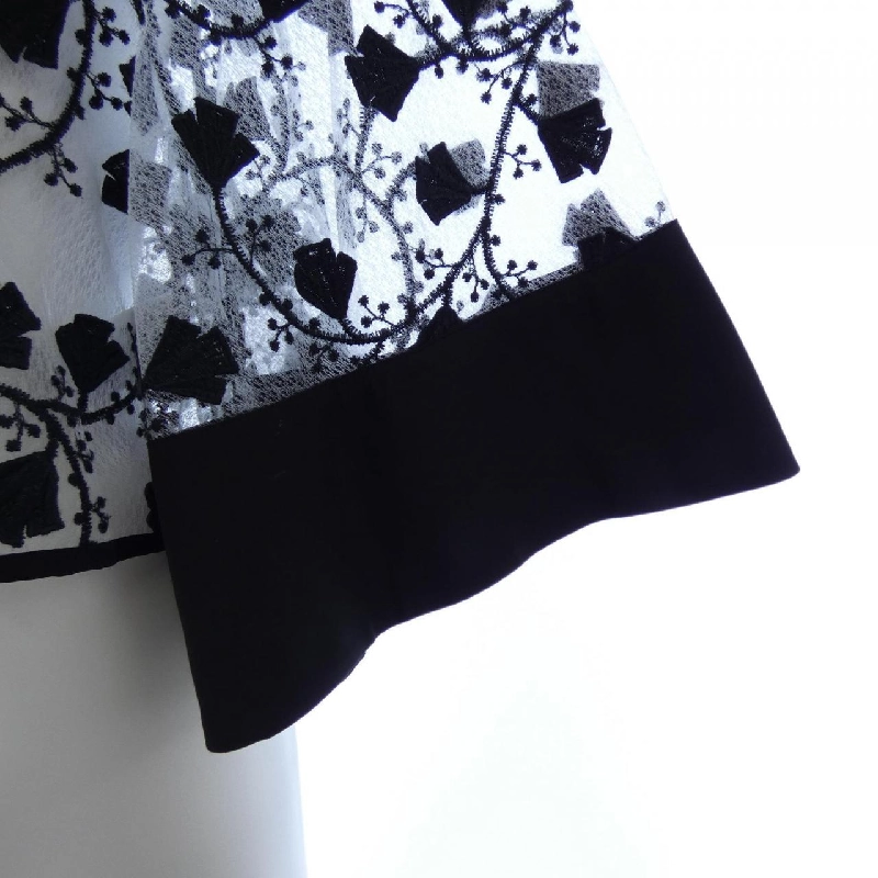 Áo thun ALICE MACCALL 630777