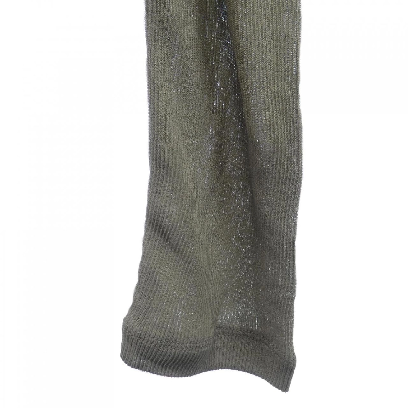 Áo AMI HTS301 - Hàng hiệu Authentic 896353