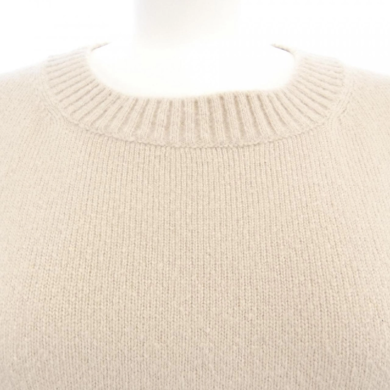 Váy đầm CHANEL P50087K06359 648735