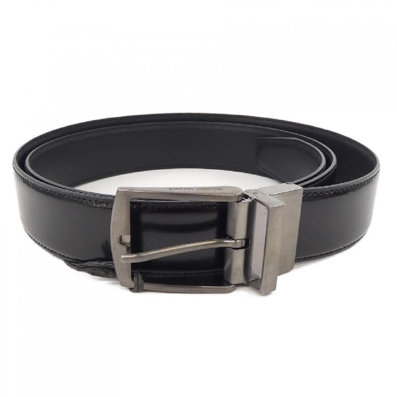 Thắt lưng GIORGIO ARMANI Y2S450 - Hàng hiệu Authentic 884514