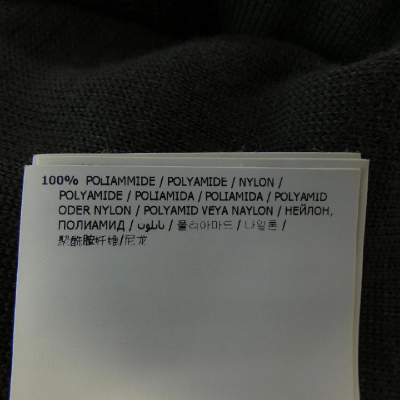 Moncler MONCLER Áo khoác - Hàng hiệu Chính hãng 904030