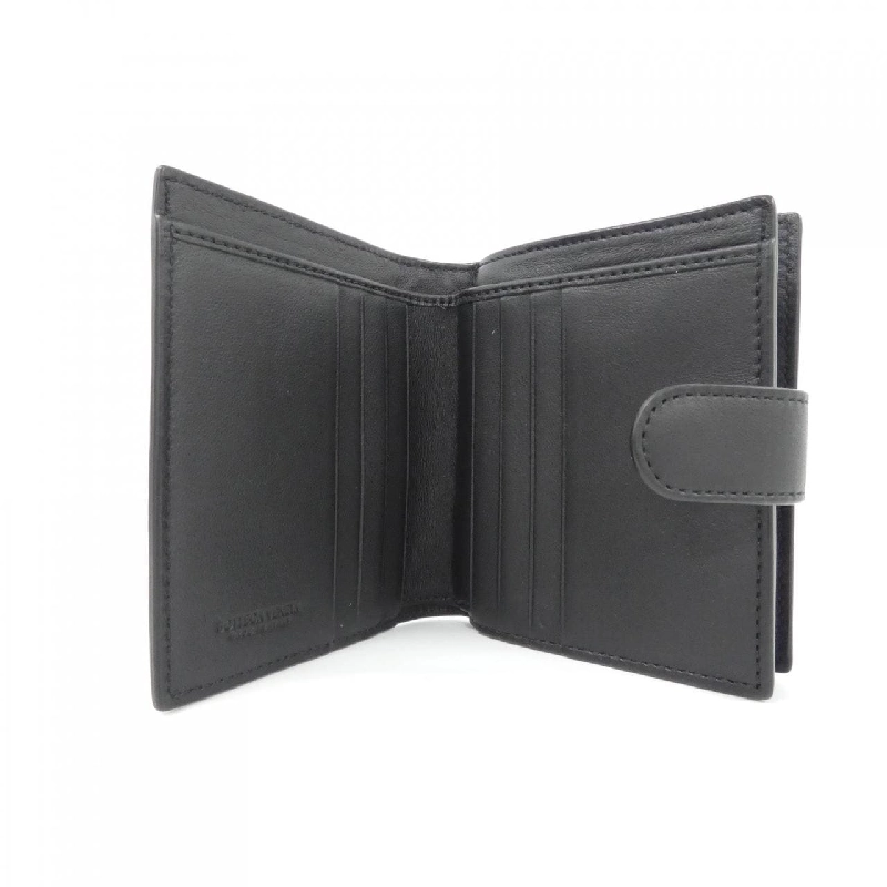 【Sản phẩm mới】Bottega Veneta 121059 V3UN1 Ví 620918