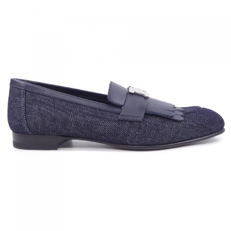 Giày HERMES ROYAL 231050Z - Hàng hiệu Authentic 830597