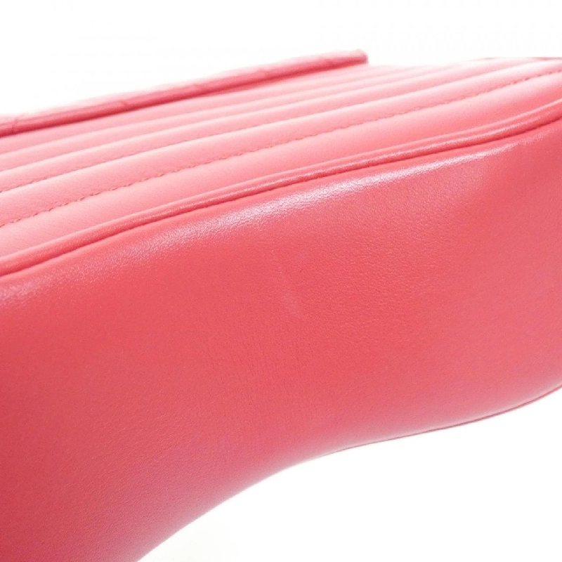 Túi xách dây chuyền Louis Vuitton New Wave M51930 609198