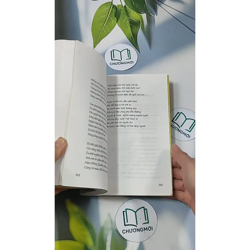 Đi tìm điều chưa biết trong trường ca " Những lời ca chưa đủ " - GS Hồ Sỹ Vịnh 688667