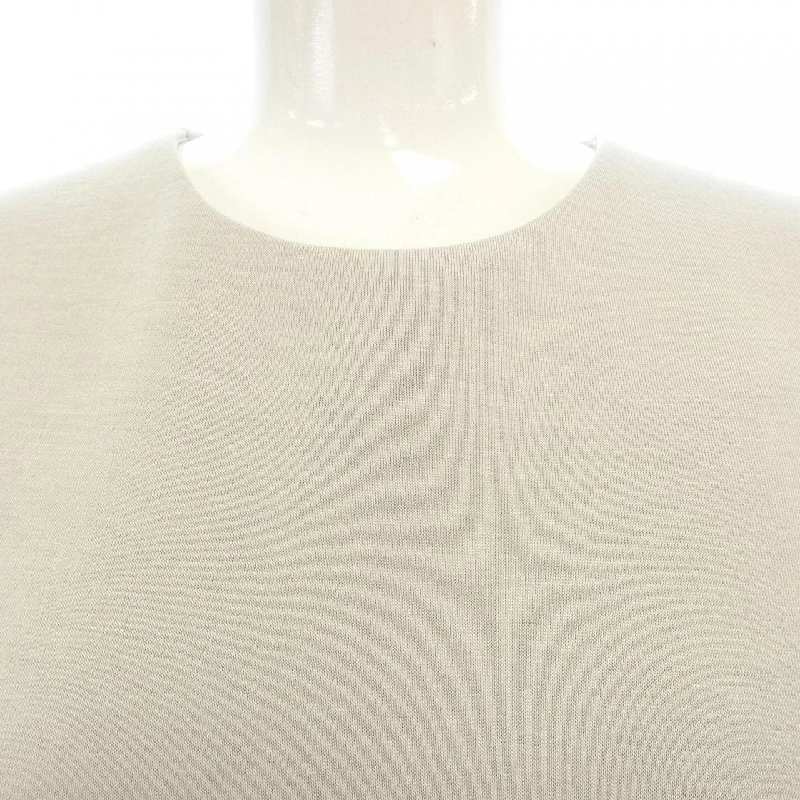 【Mã giảm giá】'S Max Mara váy 648921