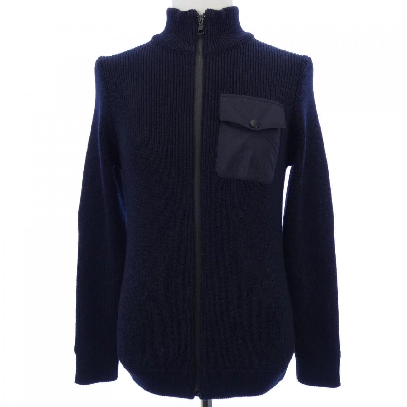 ZANONE Áo khoác - Hàng hiệu Authentic 883909