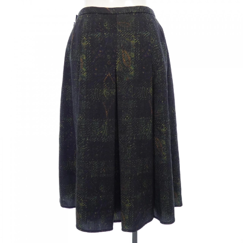 Chân váy ROCHAS XZ-041-32AS 646604