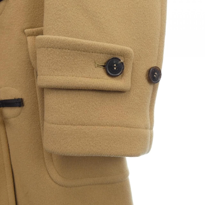 MACKINTOSH Duffle Coat - Hàng hiệu Authentic 826043