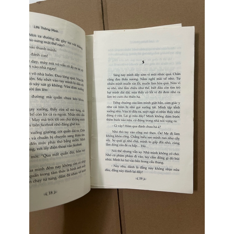 Nhà nàng ở cạnh nhà tôi 518676